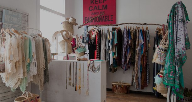 hostel-tarifa-sulok-06