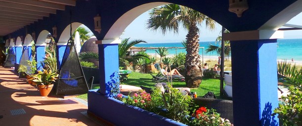 hotel-en-tarifa-jardin-habitaciones-1500x630