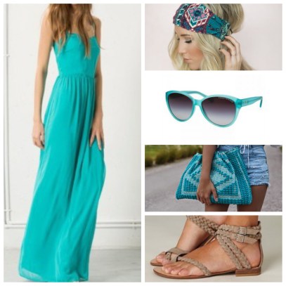 Processed with MOLDIV