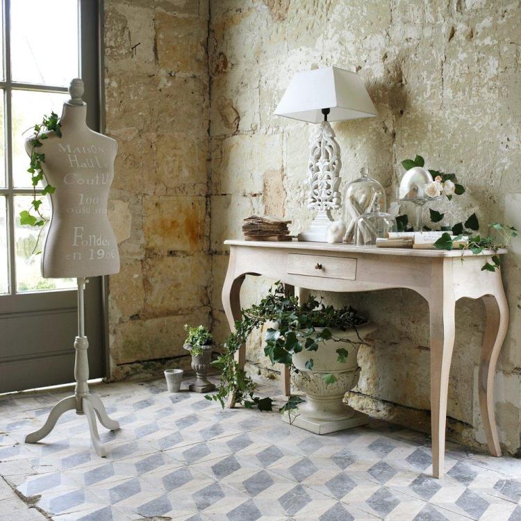 maniquc3ad-decoracion