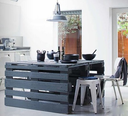 mesa_comedor_palets_madera