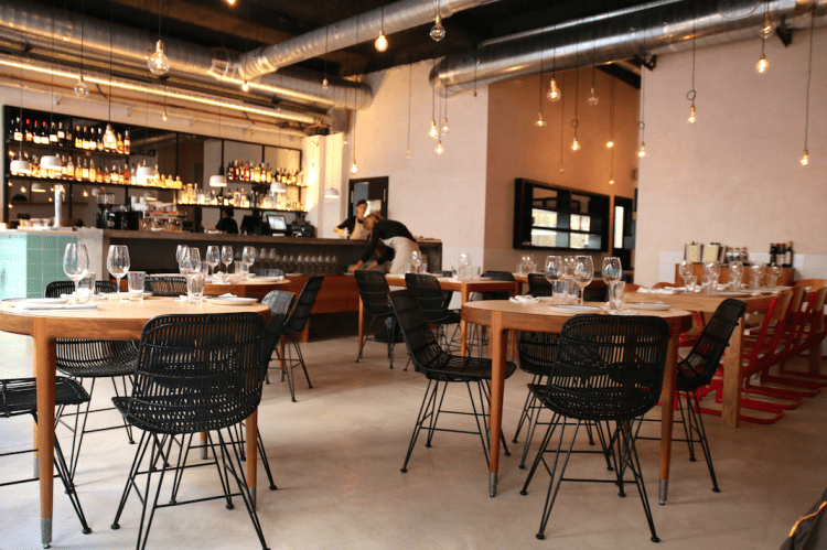 restaurante-lando-barcelona-2