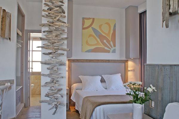 room-junior-suite-hotel-misiana-1