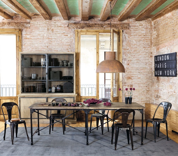 silla_diseno_industrial-10