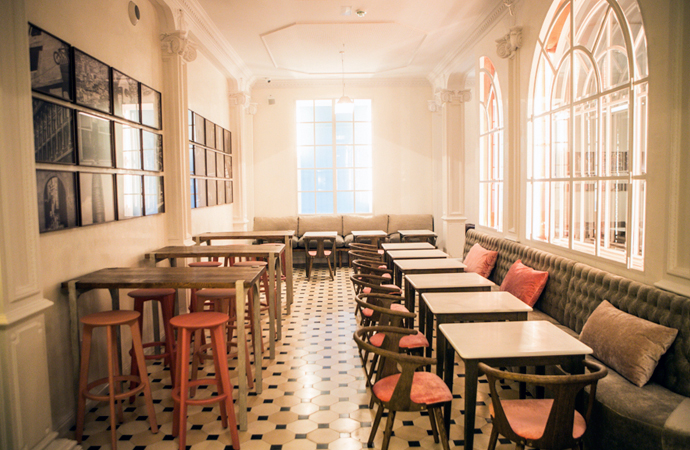 style-by-bru-restaurante-lateral-barcelona-22