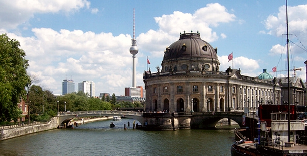 01-berlin