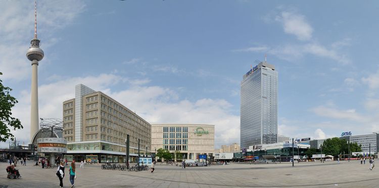 alexanderplatz-berlin