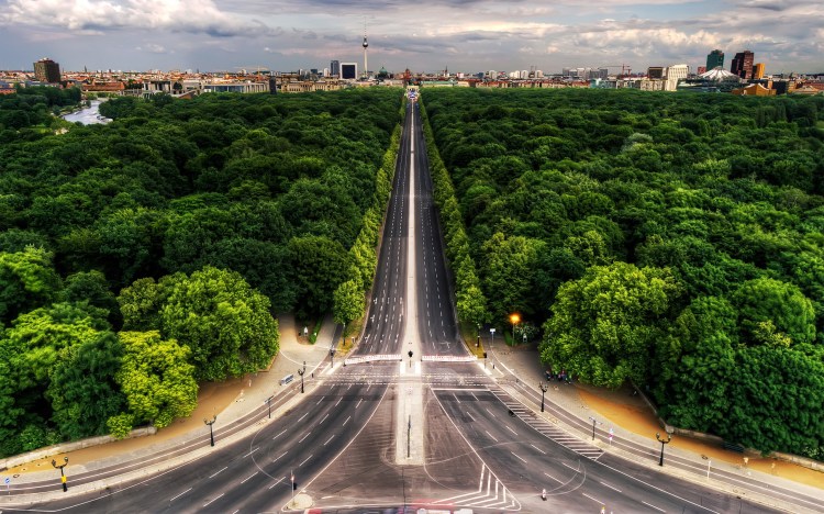 berlin-siegessaule-tiergarten