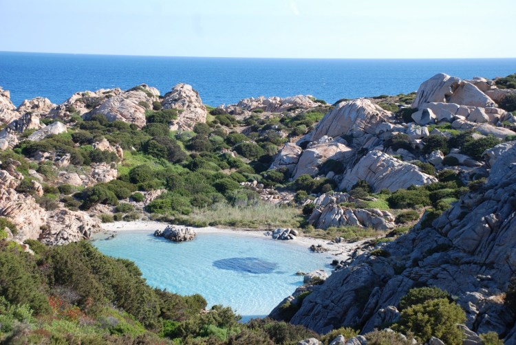 cala-napoletana-caprera