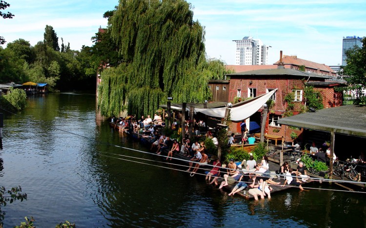 de-club-der-visionaere-berlin