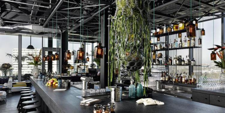 fullsize_monkey_bar_25hours_hotels_1