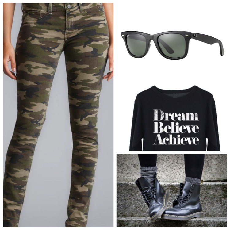 Processed with MOLDIV