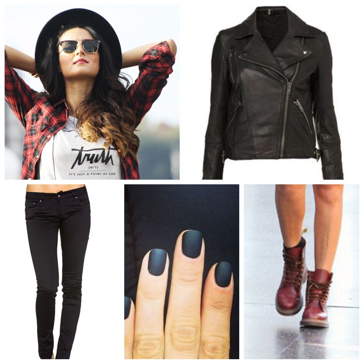 Processed with MOLDIV