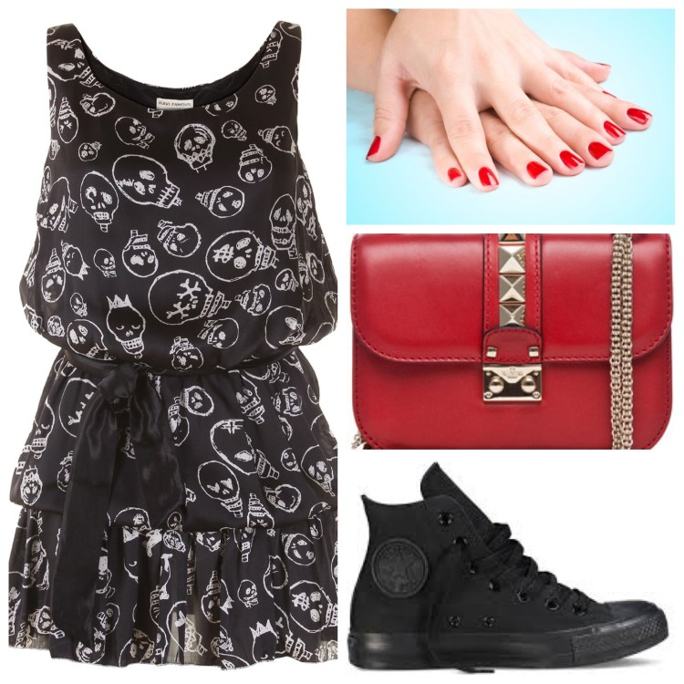 Processed with MOLDIV