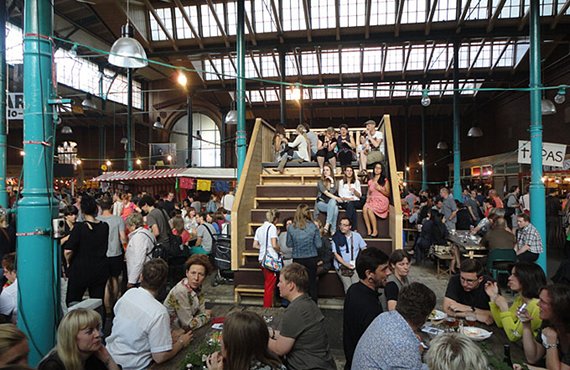 markthalle-neun-berlin