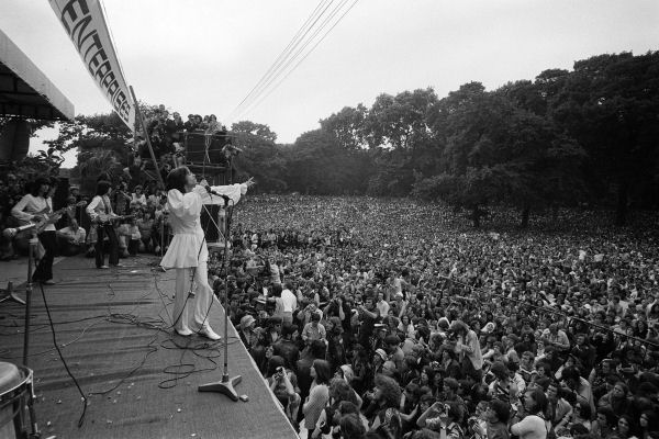 rolling-stones-hyde-park-1969