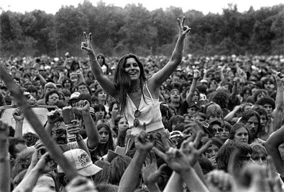 woodstock-1969