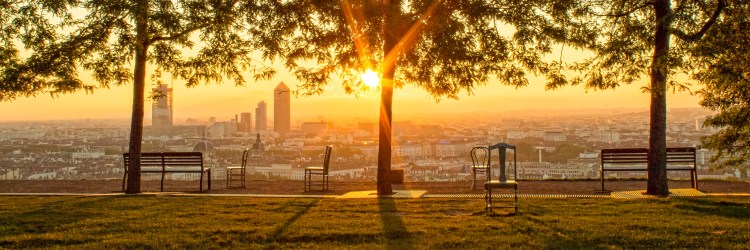 15397333416_a44f2af344_k