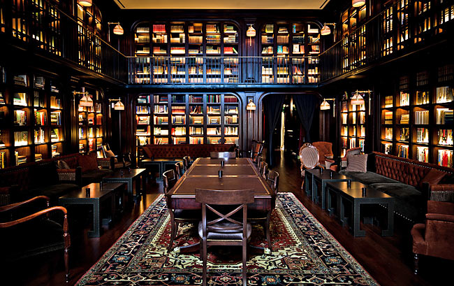 2-the-nomad-library_650