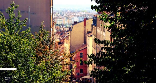 255467_10151070432540954_2039386374_n_0