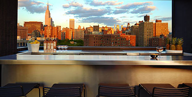 3-la-piscine-grill_650_20130612