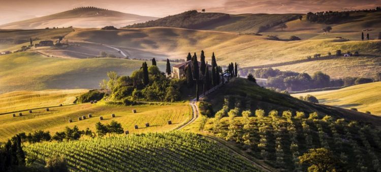 4550021903341-vendita-immobili-di-pregio-in-italia-jpg
