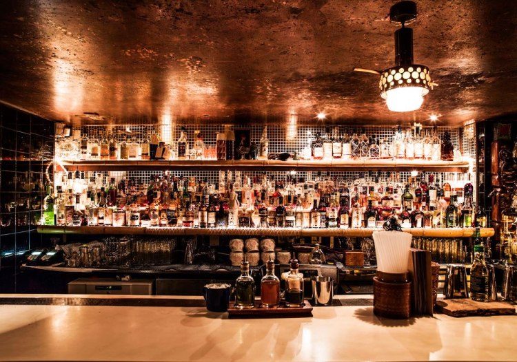 524492_10151469252969733_701697217_n-optimised