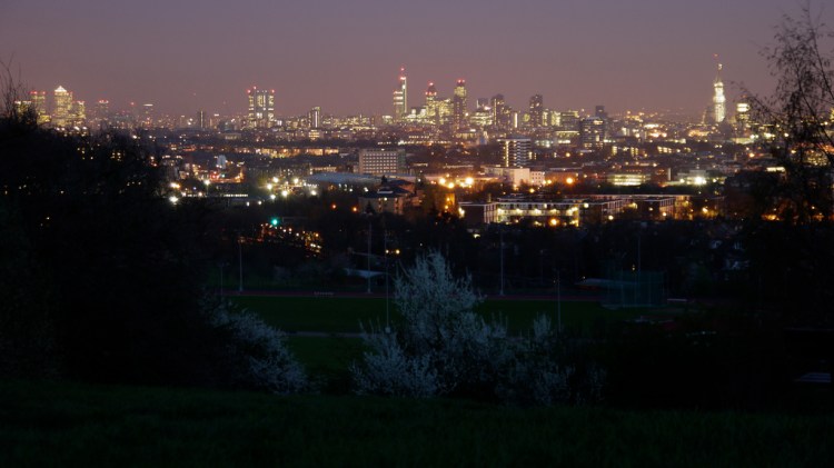 5579934843_0a6c461197_b