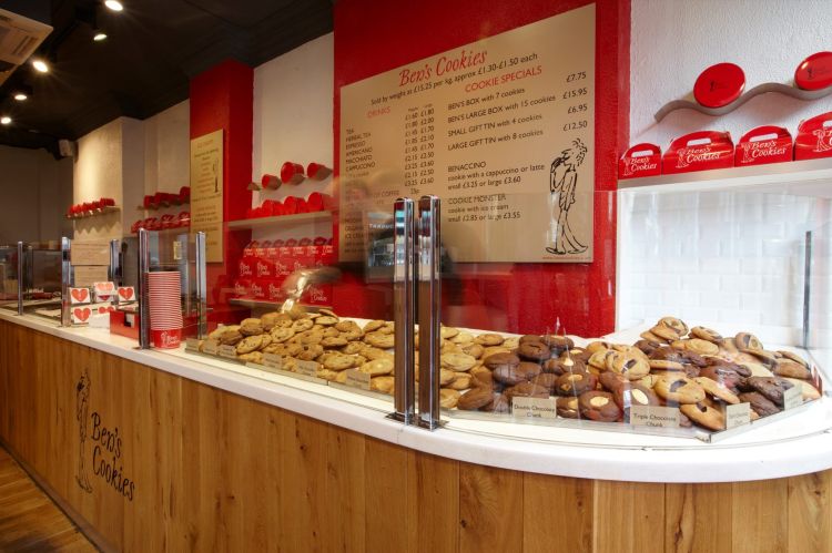 740038_476927309032786_1387866079_o