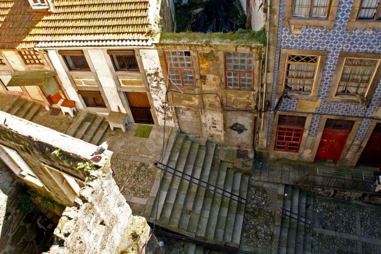 centro-histc3b3rico-oporto