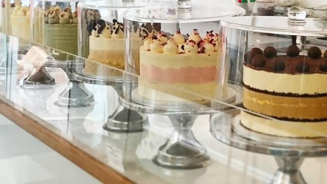 cutter-and-squidge-dbc3df0e9d13c33a2d02c2b8cc100804