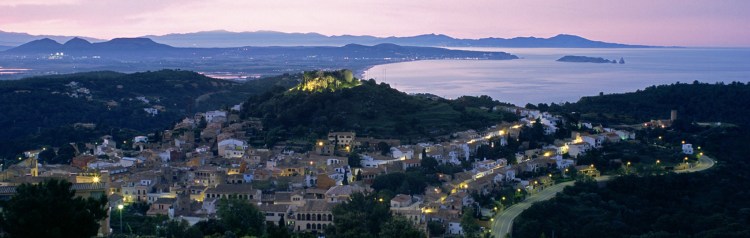 hotel-spa-classic-begur-3