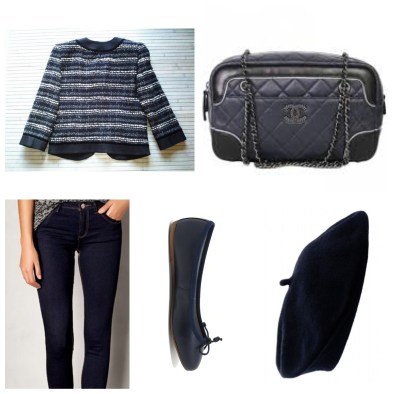 Processed with MOLDIV