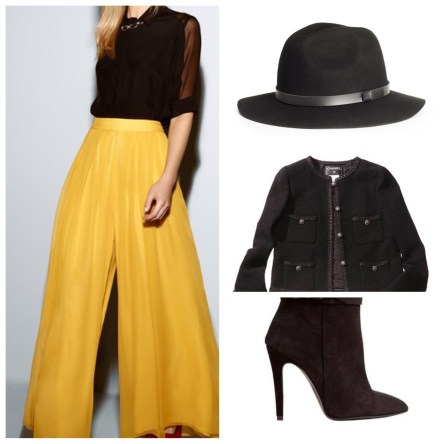 Processed with MOLDIV