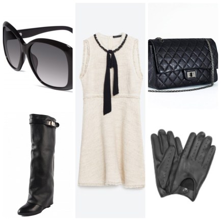 Processed with MOLDIV