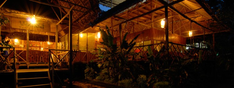 img7