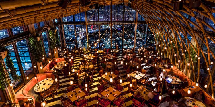landscape-1453977440-sushisamba-2268-highres