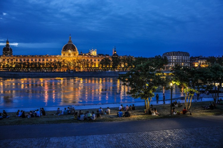 lyon-francia-038