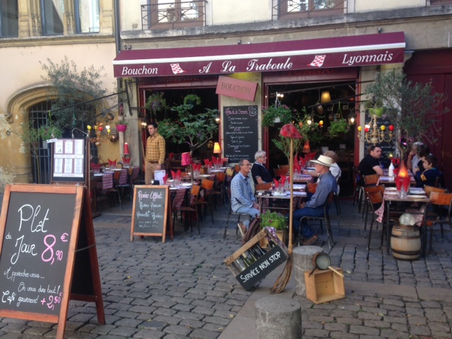 precioso-bouchon-lionc3a9s