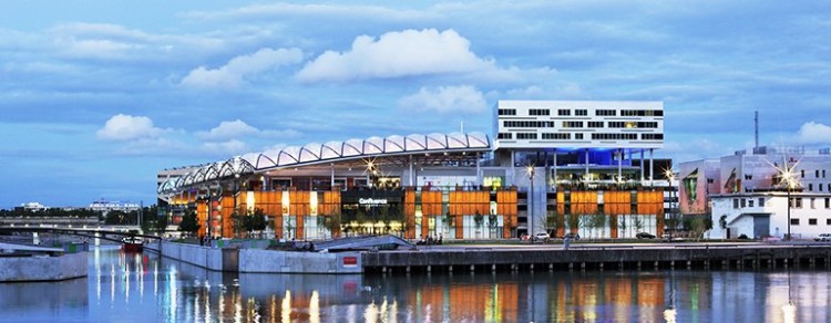 quartier_confluent_et_la_confluence