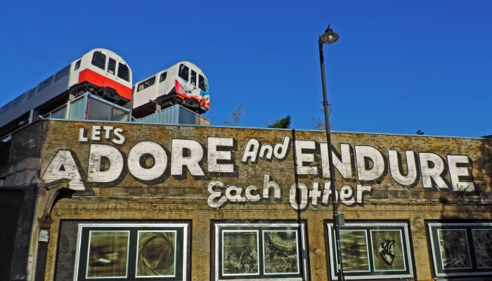 scape-east-london-clubs-and-bars-cc20duncan