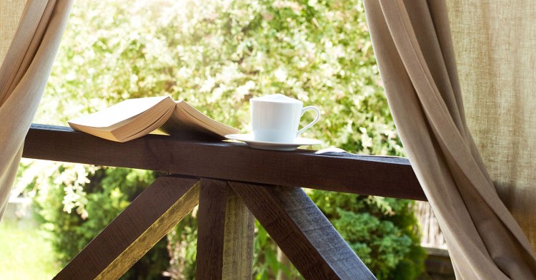 tpc_slowliving_fb
