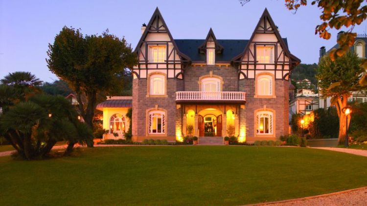 villa_soro-donostia-san_sebastian-aussenansicht-3-216362