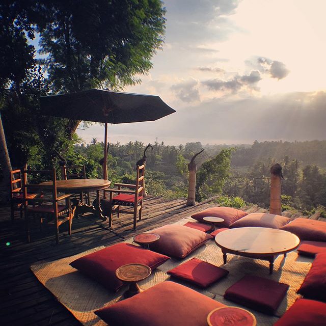 13256667_902813983174749_2036179083_n