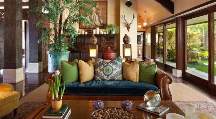 809-nimes-tv-area-reverse-full-1170x648