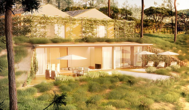 a2-impaginati-e-zoom6mc