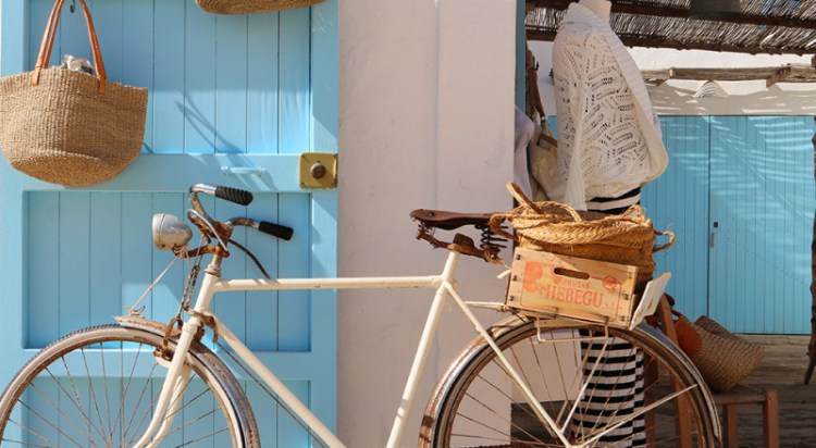 bici-vintage-800x440