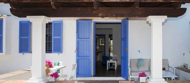 can-toni-ximeu-apartamentos-porche-2-formentera-by-rusticrent