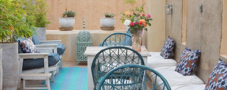 chambre-d-amis-marrakech-lead-xlarge