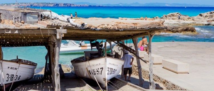 es-calo-formentera-gosailingbcn-com_